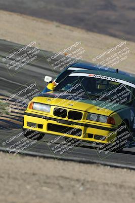 media/Oct-11-2025-Lucky Dog Racing (Sat) [[f5b53147c4]]/5-Fourth Stint/1-Turn 10/